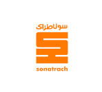 Sonatrach