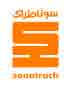 Sonatrach